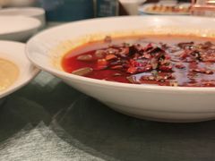 -凤凰园烤鸭店·唐山菜·传承花椒肉(老唐丰路店)