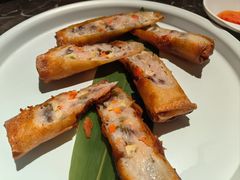 -汤城小厨•粤菜•靓汤(苏州街店)