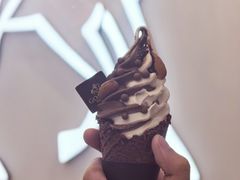 -GODIVA(久光百货店)