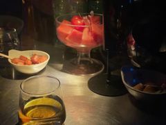 -PAPAYA CLUB 酒吧(深圳旗舰店)