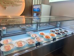 -难忘的面(五矿君澜酒店)