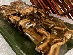 -202特色排档(五缘湾店)