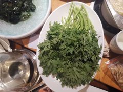 -金筷子西北菜·捞悦火锅