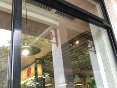 门面-肯德基(观前新店)