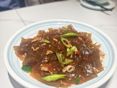-全乐鱼馆·淳牌有机鱼直营店