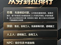 -居丽装饰空间设计(总部)