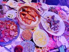 -胡桃里音乐酒馆(白云五号T5 MALL店)
