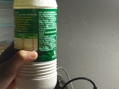 -苏果好的便利(小卫街店)