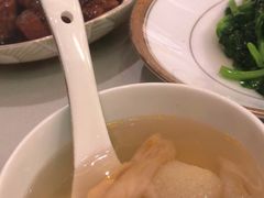 -蝶园·装修中(BFC外滩金融中心店)