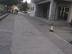-南京晓庄学院(莫愁校区)