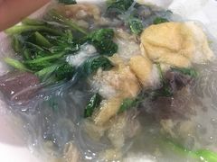 -随柳居·苏式小吃(建新巷店)