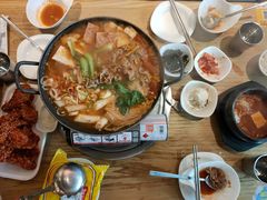 -莫嘎(乌鲁木齐中路店)