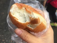 炸面包-惠源面包店(开禾路店)