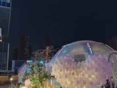 -享月汤皇·海鲜小火锅·聚会(曲江创意谷店)