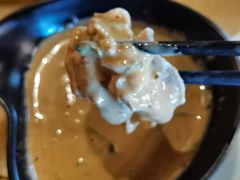 -东来顺饭庄(西直门店)