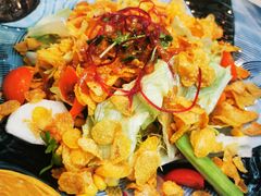 -熹炭精致日料(金融街购物中心店)