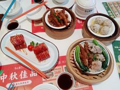 -有心德(隆生店)