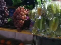 -羊栏农贸市场(羊新路店)