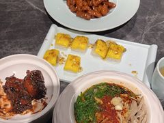 -紫泥369粗粮季(南环店)