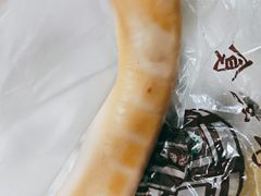 粉肠-老杨家熟食店