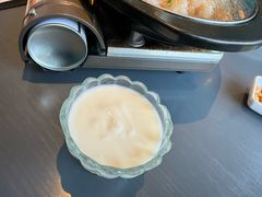 -江宴渔村·鱼鲜土菜(紫荆广场店)
