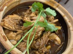 -雄伟美食(高沙中街店)