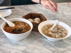 -惠如樓(白云机场T2国际出发店)