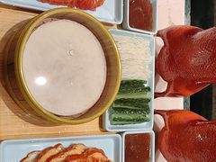 -国惠大酒楼(仓山万达店)