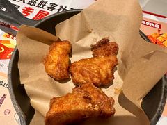 -必胜客(桐梓坡店)