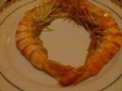 -红叶日料·放题·海胆·定食(星海店)