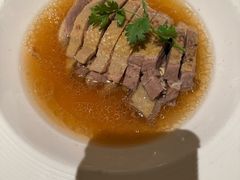 -扬州狮子楼·非遗淮扬菜(总店)