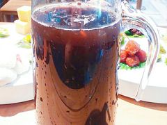 -顺承小院儿