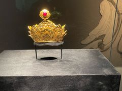 -盘龙城遗址博物院