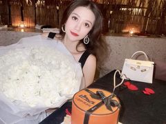 -wann lounge 低温慢煮牛排·清吧