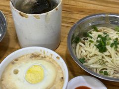 -广达眼镜炖罐(广达店)