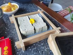 -华晟山城火锅(开发区港西东阁里店)