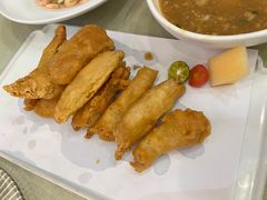 -石浦大酒店(百丈店)