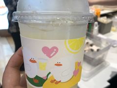 -果呀呀(国金街店)