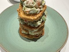 -食廬(浦东嘉里城店)