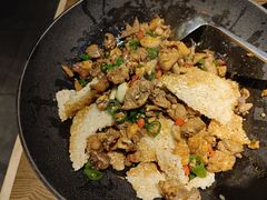 -湘味淳(千禧街店)