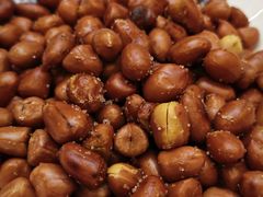 -伊隆斋(什刹海店)