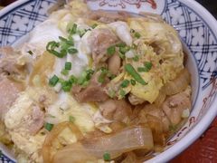 -虹梅食堂·爱蝦乃家