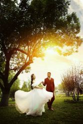 android_upload_pic-戛纳印象摄影(潮拍定制馆)