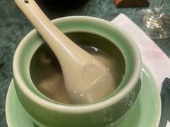-锦府盐帮·私宴(赛特店)