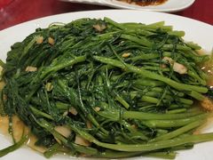 -抱德·潮汕味(敦和店原惠城鱼仔)