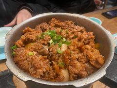 -鸡毛店·川菜(双楠店)