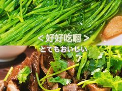 -春梅里卤鹅馆·47年老字号(中山路店)