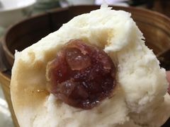 -香港蓮香樓(上環店)
