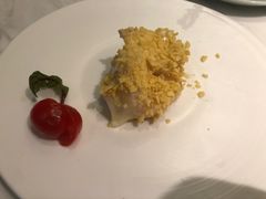 -宴昆山·私房菜(春晖店)