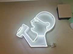 -喜茶(广州石牌桥店)